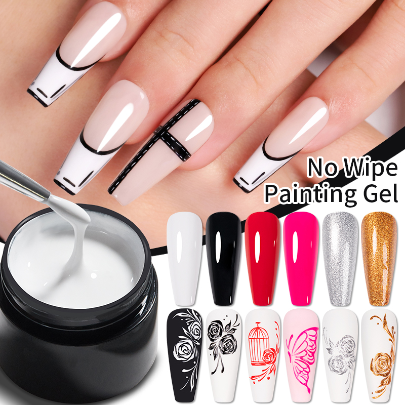 AWStorG 7 قطعة/المجموعة لا تتد - مراجعة Resin Glitter Pack وسعره
