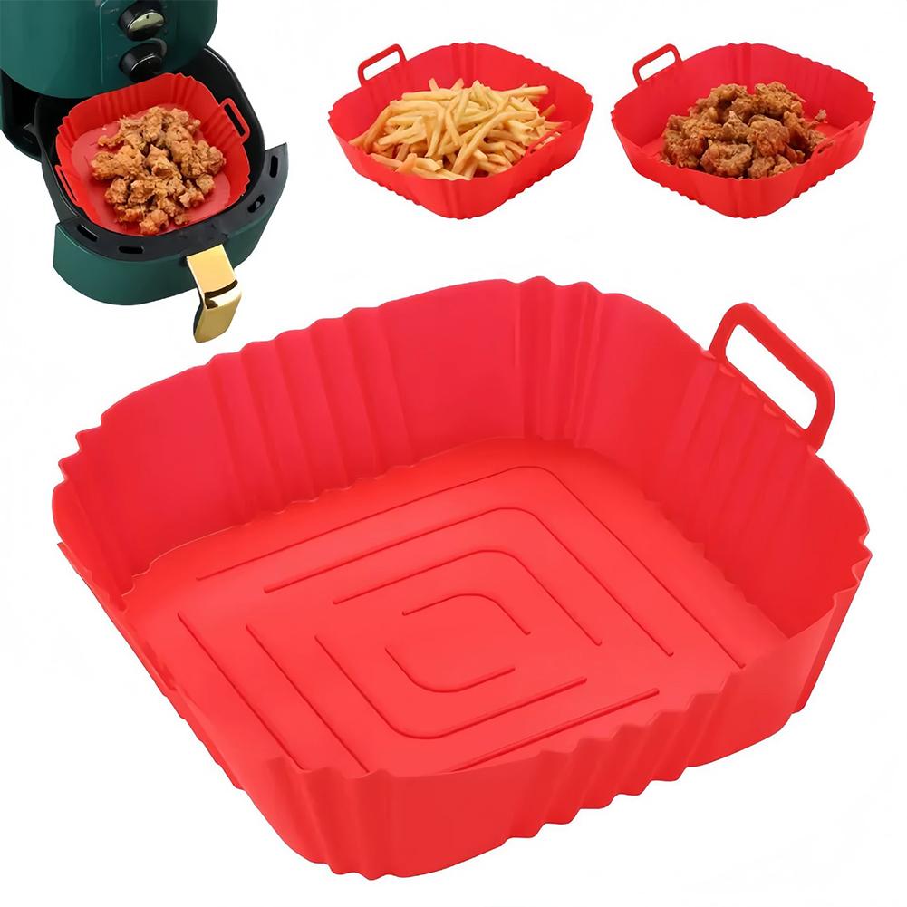 بطانة سيليكون قابلة لإعادة الا - مراجعة Silicone Mold Tray وسعره